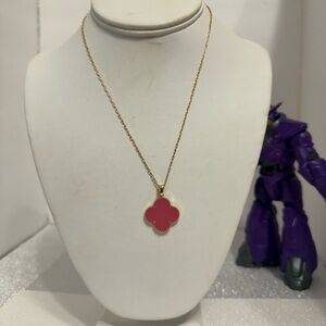 COPY - Aesthetic Necklace Contemporary Jewelry Bib Necklace, StatemenT NECKLACE